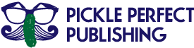 Pickle Perfect Publishing
